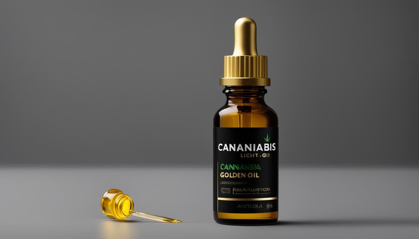 Scopri la Qualità Superiore della Cannabis Light Italia