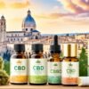 cbd lecce