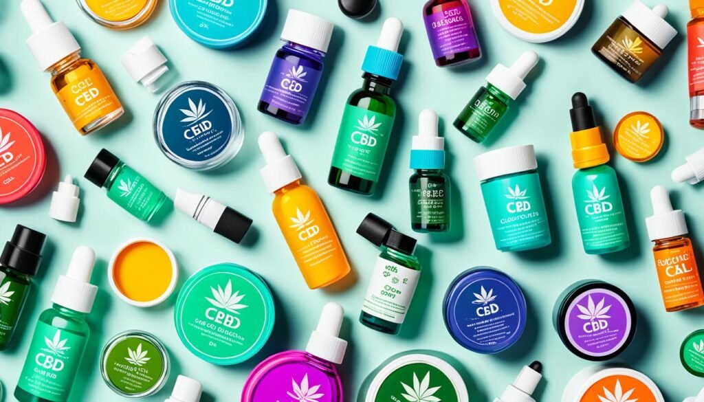 cbd online offerte