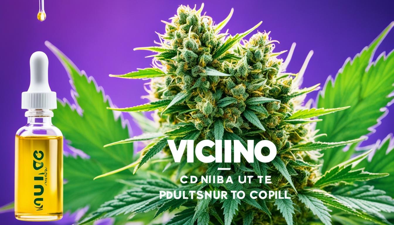 cbd vicino