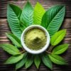 benefici del kratom