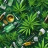 cannabis terapeutica