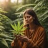 cannabis terapeutica per ansia