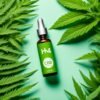 h4cbd recensioni